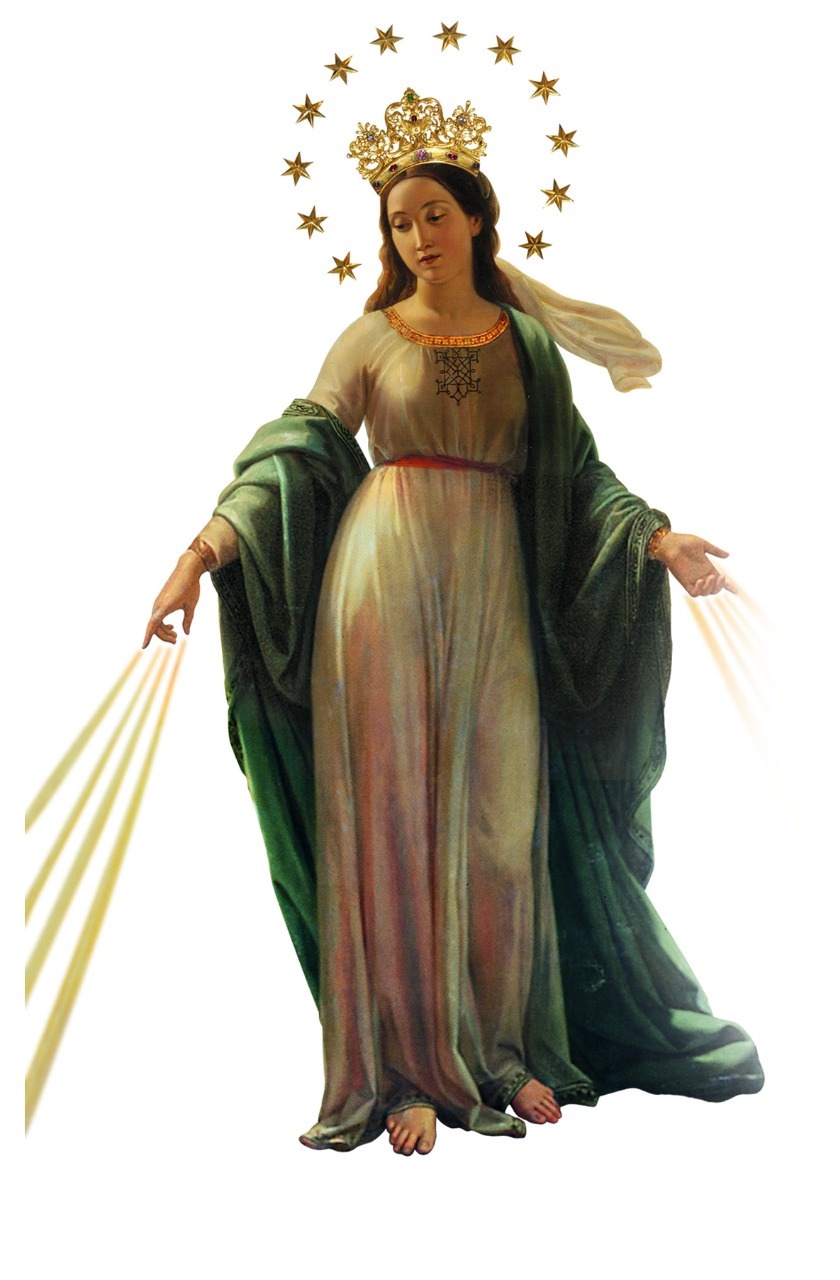 Nossa Senhora de Fatima_F.jpg
